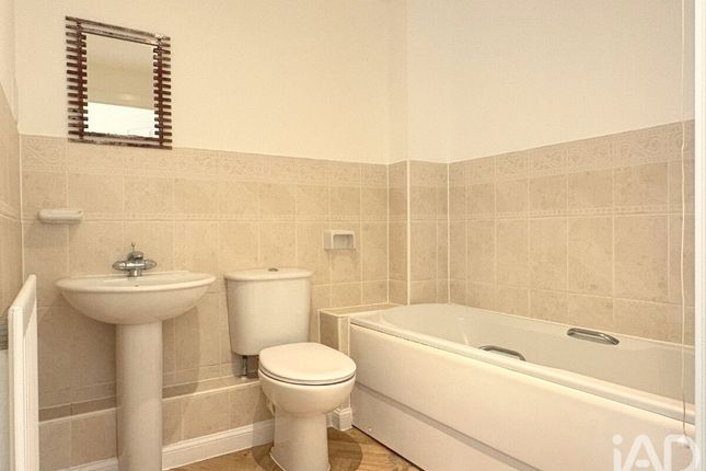 41, Benham Drive, Reading photo 4