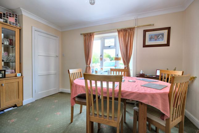 11a, Fen Lane, Huntingdon photo 3