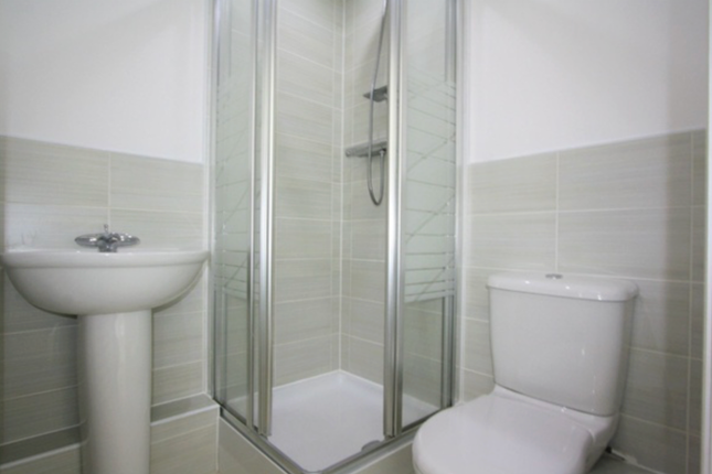 45 Goddard Court, Mapperley Plains photo 4