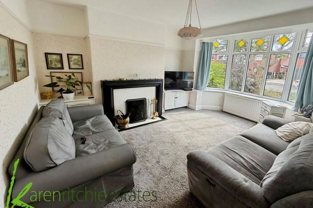 24, Rydal Road, Bolton photo 2