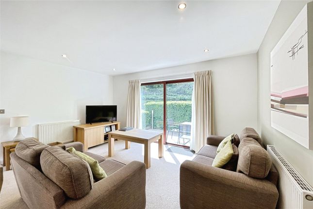 28,, The Valley, Carnon Downs photo 3