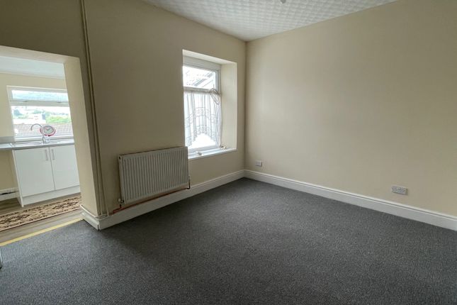 148, EBBW VALE photo 4
