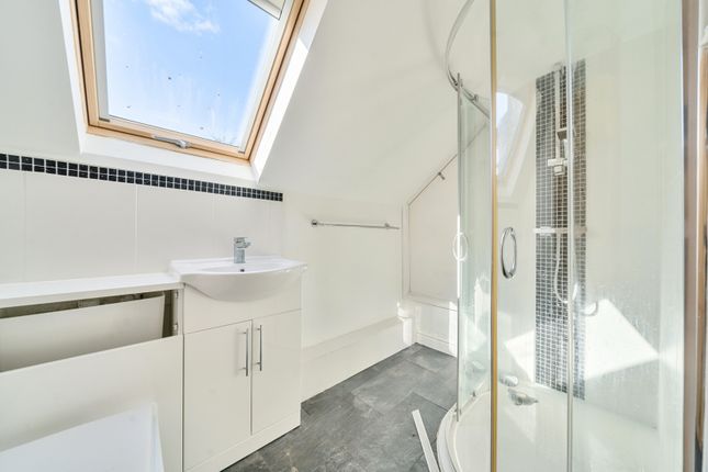 1346425-24-68Bac5...