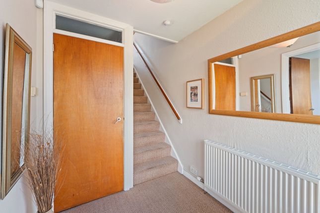 4, Ranfurly Gardens, Kirkcaldy photo 4