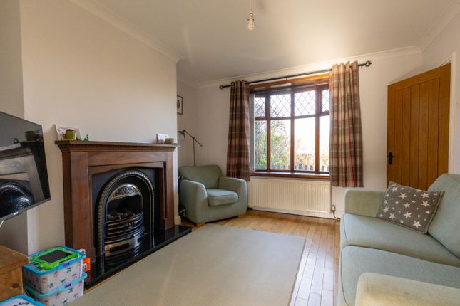 2a, Oxclose Cottages, Saltburn-by-the-Sea photo 3