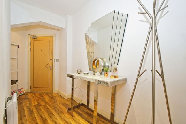 119, Landmark Place, Cardiff photo 4