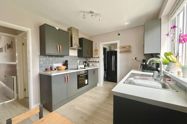 41, Morlan Terrace, Burry Port photo 5