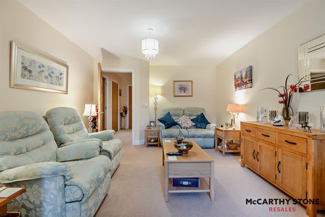 4 Coppice Gate, Beaulieu Road, Southampton photo 3