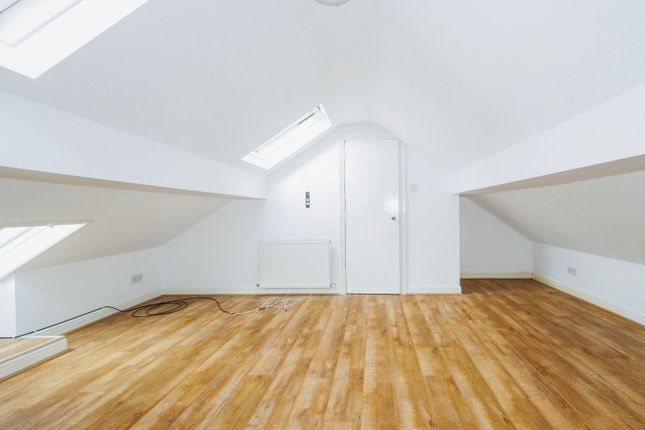 End terrace house for sale in Higher Bents Lane, Bredbury, Stockport, Greater Manchester
