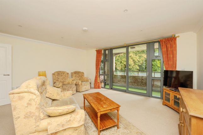 15, Chestnut Court, Chestnut Road, Dorchester photo 2