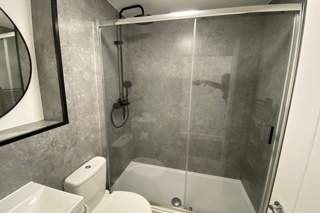 377, Bath Road, Bristol photo 3
