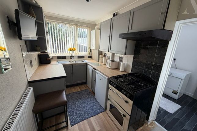 85 Heath Way, Birmingham photo 5