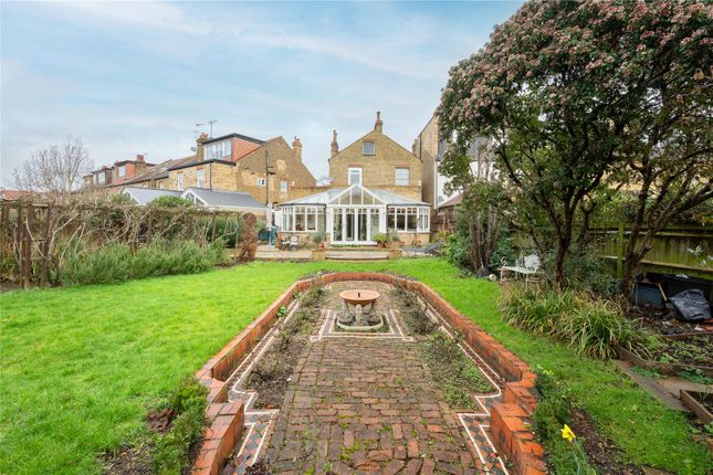 30, Gerard Road, London photo 4