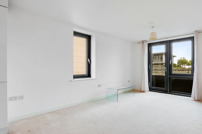 50 Putney Hill, London, London photo 3