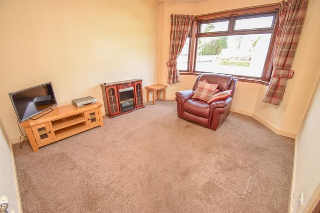 Muirfield Villa, 51, Muirfield Road, Inverness photo 3