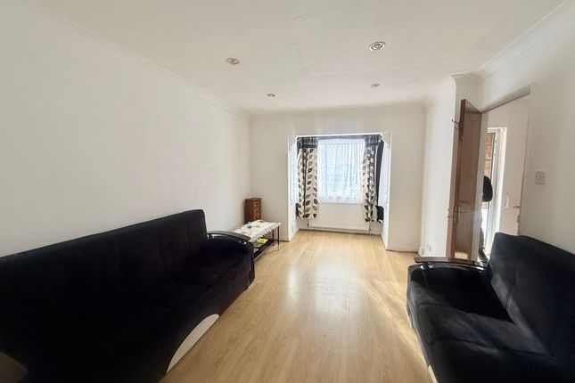 34, Bedford Road, Walthamstow photo 5