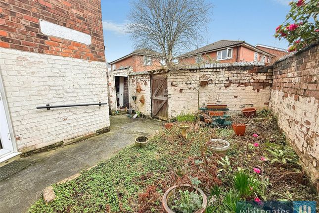9, Kitchener Drive, Merseyside photo 2