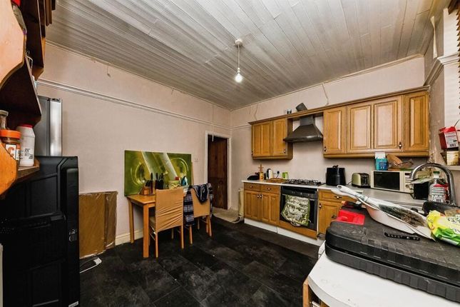 39, Morpeth Street, Hull photo 4
