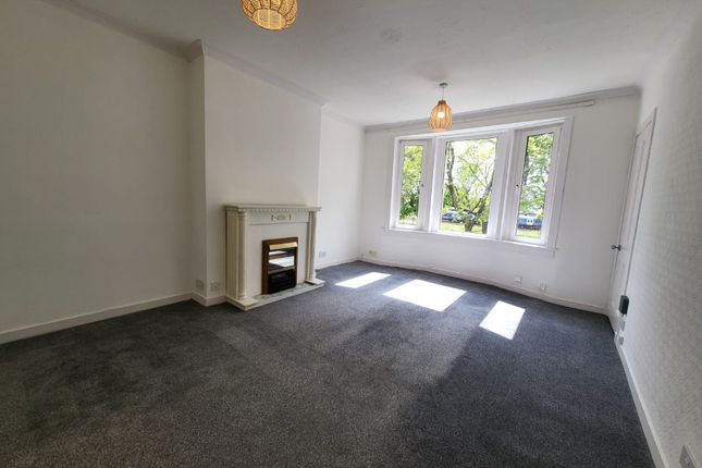 Brownside Drive, Knightswood, Glasgow, G13 4BN, Glasgow photo 5