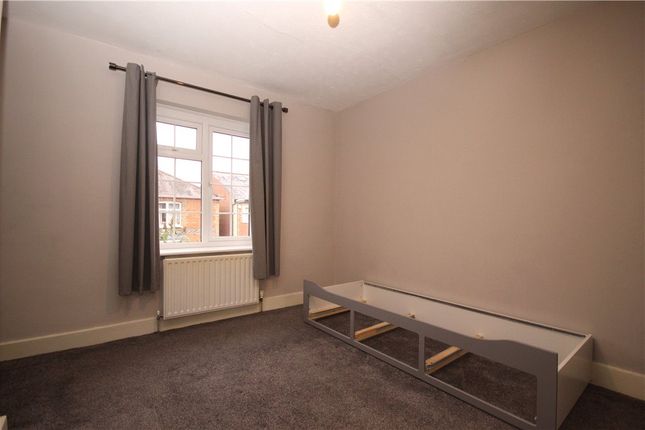 Semi-detached house to rent in Denzil Road, Guildford, Surrey