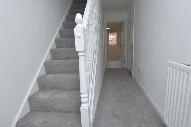 3 Addington Court, Horseguards, Exeter photo 3