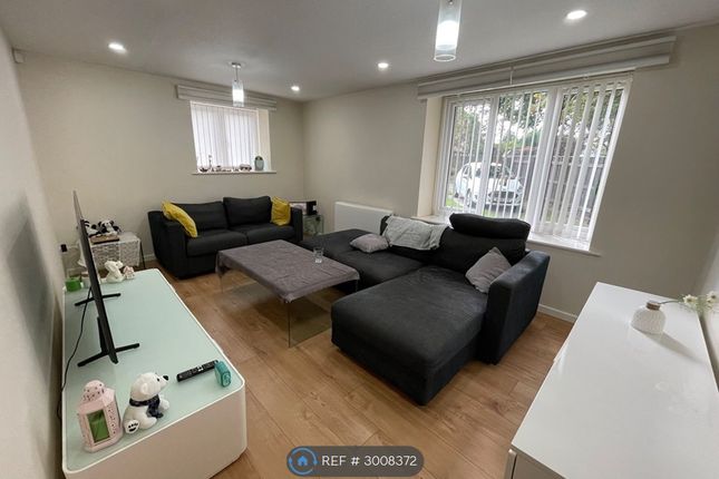 Bellingham Court, Kenton, Newcastle Upon Tyne photo 2