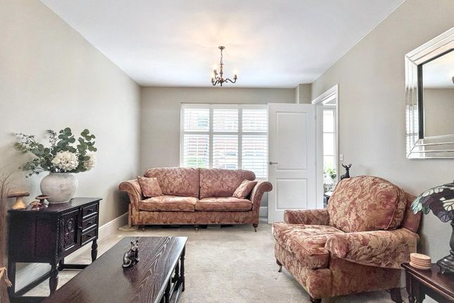 88, Dexter Way, Winscombe photo 2