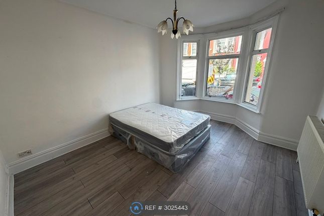 Beechfield Road, London photo 5