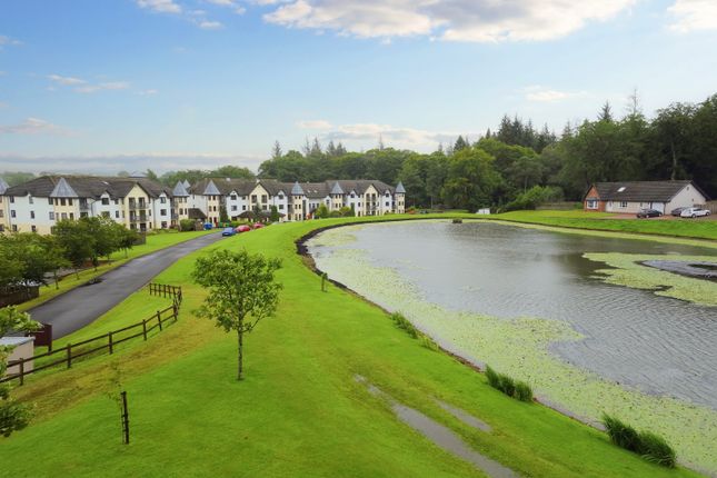 Nethanvale, Lanark photo 5