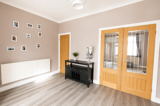 15, Eldon Bank, Bishop Auckland photo 3