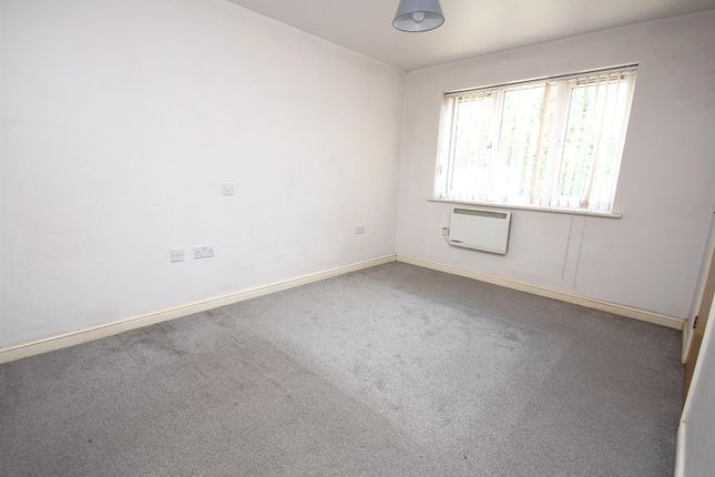 4, Walker Place, Southampton photo 4