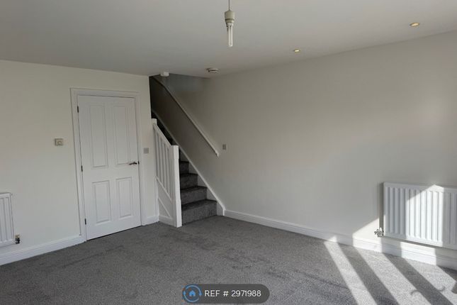 Kirk Drive, Kirk Drive, Boughton, Newark photo 3
