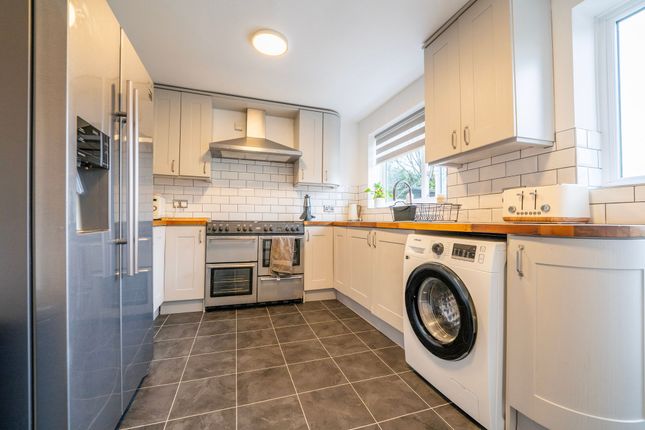 60 Conway Avenue, Derby photo 3