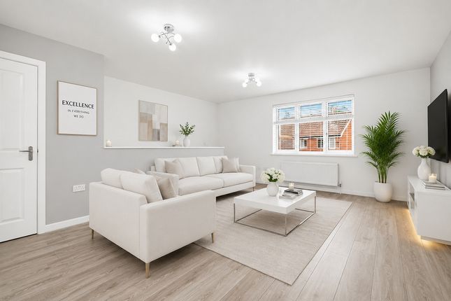 16, Liddell Drive, Basildon photo 3