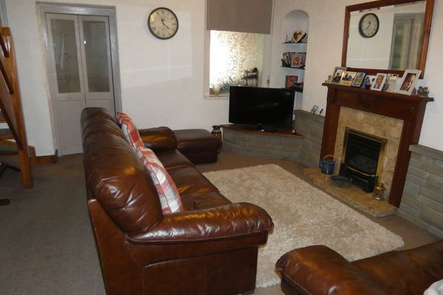 4, Hoo Street, Briton Ferry photo 3