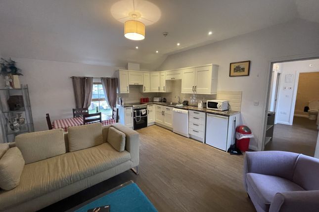 4, The Cottages, Santon photo 4