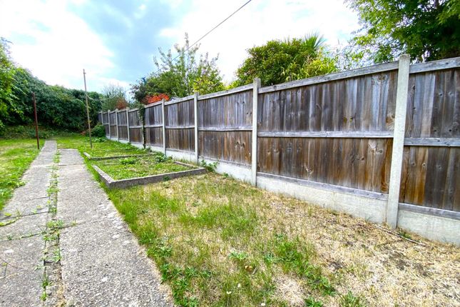 29, Whitstable Road, Canterbury photo 4