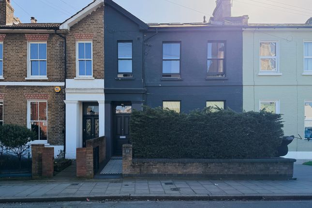 Flat 2, 11, Meeting House Lane, Meeting House Lane photo 2