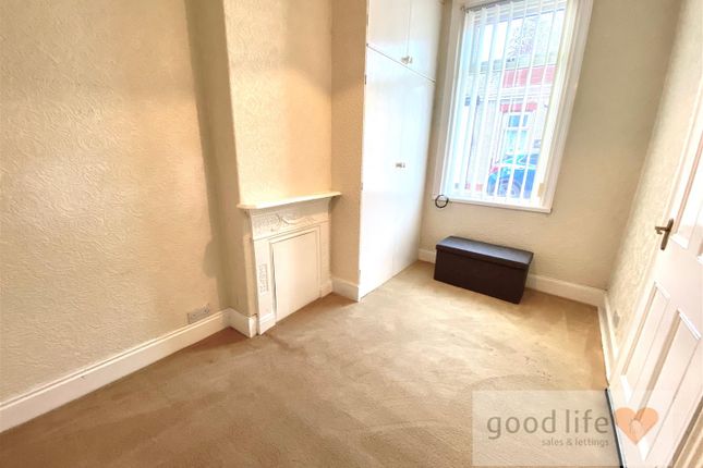 13, Willmore Street, Sunderland photo 5