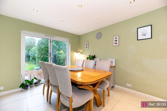 16, Albury Avenue, Sutton photo 5