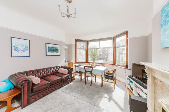 90A, Cranbrook Road, Bristol photo 4