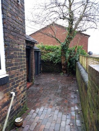 11, St. Ann Street, Stoke-on-Trent photo 2