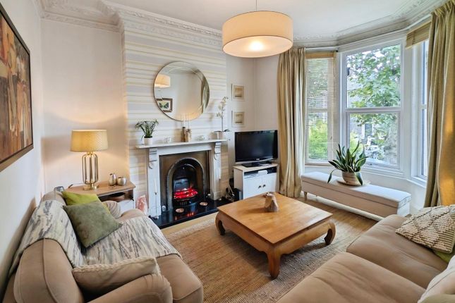 Maisonette, 386, Fishponds Road, Bristol photo 3