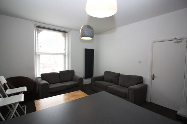 65, Longbrook Street, Exeter photo 3
