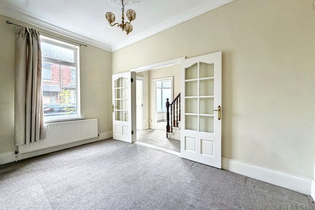 109 Roman Road, South Shields photo 2