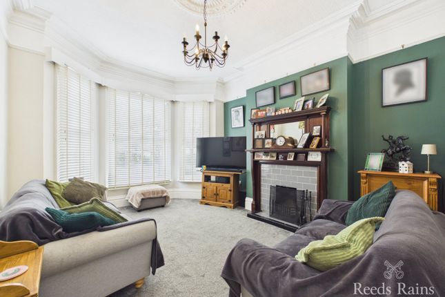 588, Holderness Road, East Yorkshire photo 3