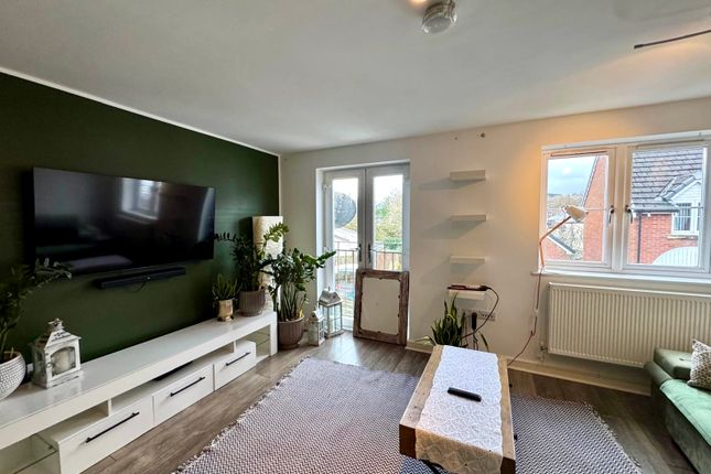 30 Cyfarthfa Mews, Merthyr Tydfil photo 4