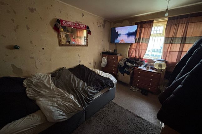 123, The Marian Way, Netherton photo 5