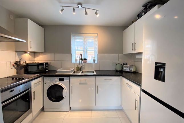 23, Spencer David Way, Cardiff photo 4