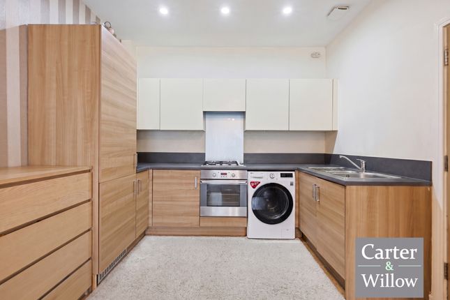 8, Morel Mews, Dagenham photo 4